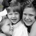 Beth Satchell - Facebook