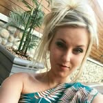 Clovia Elizabeth satchell - @clovia_satchell_ - Instagram