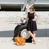 Elizabeth - @elizabeth.satchel - TikTok