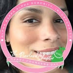 Elizabeth Satchell - @elizabeth.satchell.3 - Instagram