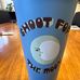 Elizabeth Satchell - Facebook