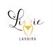 Elizabeth Schell - Facebook