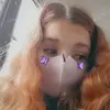Elizabeth Setchell - @unicornslover08 - TikTok