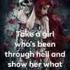 DeAnna Elizabeth Schaaf - @phoenix_saki_don - TikTok