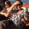 Elizabeth - @elizabethschaaf - TikTok