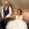 Elizabeth - @elizabethschaaf12 - TikTok