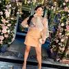 Elizabeth  Schaaf - @liz_beth08727 - TikTok