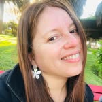 Elizabeth Castro Schaaf - @elizabethcastroschaaf - Instagram
