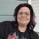 Elizabeth Schaaf - @babyblue979906 - Instagram