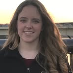 Elizabeth Schaaf - Facebook