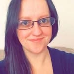 Elizabeth Schaaf - @schaaf81 - Instagram