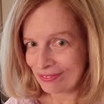 Elizabeth Schaaf - @eas8105 - Instagram
