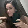 Elizabeth Schaaf - @elizabethschaaf3 - TikTok
