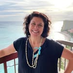 Elizabeth Schaaf | Travel Advisor with Straight Away Travel - @elizabeth_at_sat - Instagram