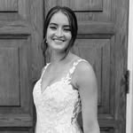 Elizabeth Schaaf Fritz - @schaaf_boyardee - Instagram