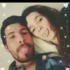Elizabeth Schaaf - @elizabethschaaf1 - TikTok