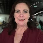Elizabeth Schaff - @elizabethschaaf01 - Instagram