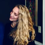Elizabeth Vander Schaaf - @evs_arts - Instagram