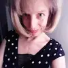 elizabethschaaf59 - @elizabethschaaf59 - TikTok