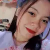 Elizabeth.Schaaf - @cummicpesky - TikTok