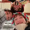 🎅🏻 - @hiimelizabethschaaf - TikTok