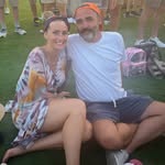 Laura Elizabeth Schaaf - @lauraschaaf00 - Instagram
