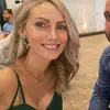 Laura Schaaf - @lauraelizabethschaaf - TikTok