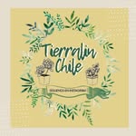 OLGA ELIZABETH Schaaf torres - @tierralin.chile - Instagram