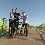 Bettiana Elizabeth Scheffler - @bettianascheffler - Instagram