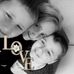 Elisabeth Scheffer - Facebook