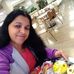 Elizabete Scheffer Calixto - Facebook