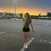 Elizabeth - @elizabeth.schoffler - TikTok