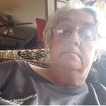 Elizabeth Scheffler - @elizabeth_scheffler222 - Instagram