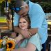 Elizabeth Scheffler - Facebook
