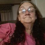 Elizabeth Scheffler - @scheffler1499 - Instagram