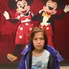 Elizabeth Sheffler - @e.sheffler - TikTok