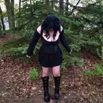 Ellie Elizabeth Scheffler - @scheffler.2002 - Instagram