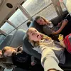 Liz - @elizabethsheffler32 - TikTok