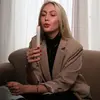 Elisabeth / Askesen Coach - @traumkanal - TikTok