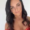 bear - @claireelizabethscully - TikTok