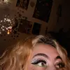 Ciarra Elizabeth Scully - @cescully - TikTok