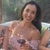 Elizabeth Scully - Facebook
