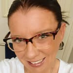 Elizabeth Scully - @scullyelizabeth - Instagram