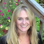 Elizabeth Scully, ABR CRS GRI - @elizabethsoldmyhouse - Instagram