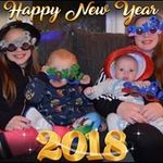 Elizabeth Scully Mellor - @scullymellor - Instagram