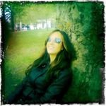 Elizabeth Scully Partin - @lizscullypartin - Instagram