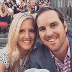 Elizabeth Scully Quigney - @elizabethquigney - Instagram