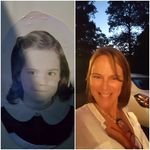 Elizabeth Scully-Rucker - @scullyrucker - Instagram