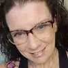 elizabethscully8 - @elizabethscully8 - TikTok