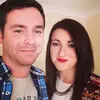 elizabethscully97 - @elizabethscully97 - TikTok